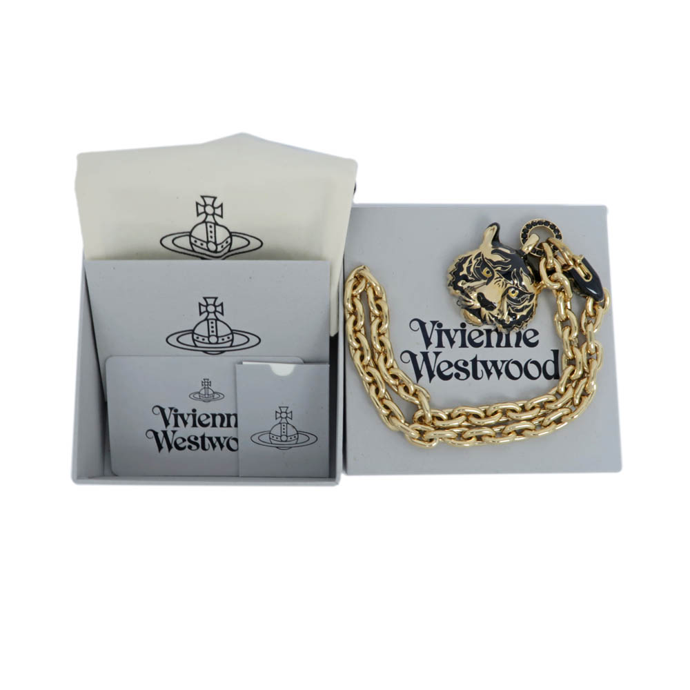 名東】【VIVIENNE WESTWOOD】ヴィヴィアンウエストウッド