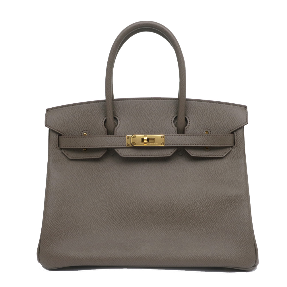 美品】HERMES エルメス バーキン30空箱 正方形 - メルカリ