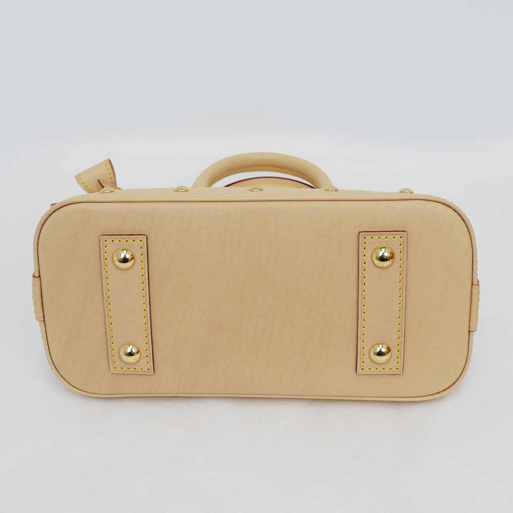 名東】【LOUIS VUITTON】ルイヴィトン モノグラムマルチ LV×TM