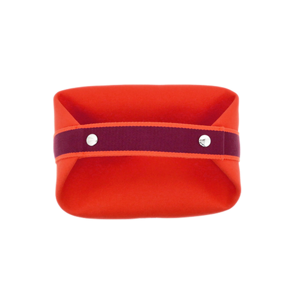 名東】【HERMES】エルメス ブリッドアブラックGM ハンドバッグ 名東】【HERMES】エルメス ブリッドアブラックGM ハンドバッグ