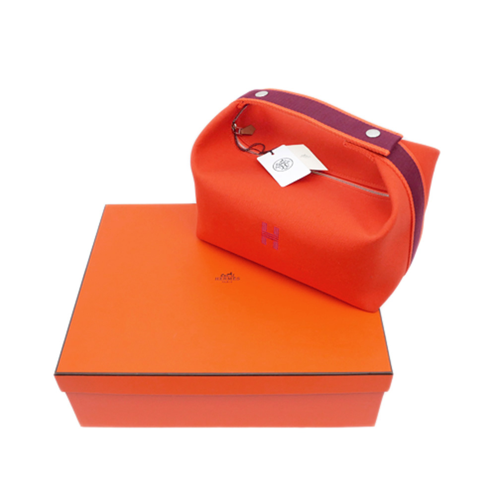 名東】【HERMES】エルメス ブリッドアブラックGM ハンドバッグ 名東】【HERMES】エルメス ブリッドアブラックGM ハンドバッグ
