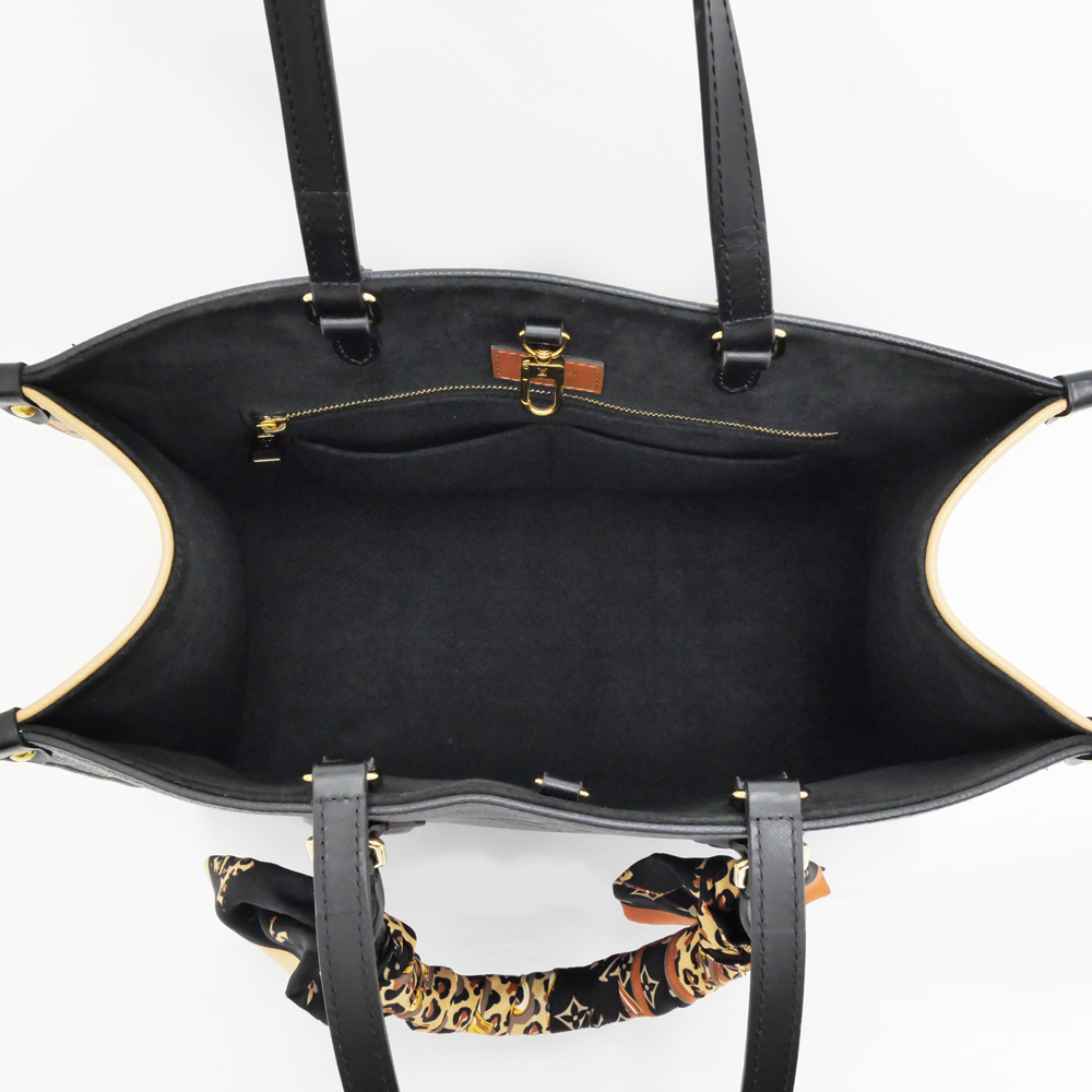 名東】【LOUIS VUITTON】ルイヴィトン モノグラムアンプラント 名東】【LOUIS VUITTON】ルイヴィトン モノグラムアンプラント