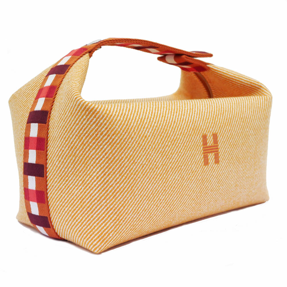名東】【HERMES】エルメス ブリッドアブラックGM オ・カレ 名東】【HERMES】エルメス ブリッドアブラックGM オ・カレ