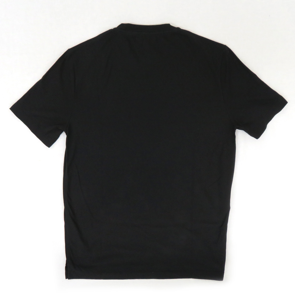 低価超激安】 Hermes - エルメス メンズ Tシャツ Sサイズの通販 by 3's