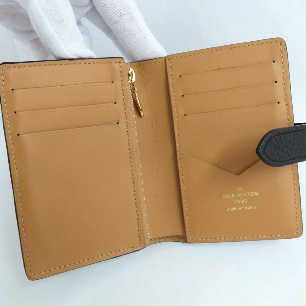 名古屋】【LOUIS VUITTON】ルイヴィトン LV ヴェルティカル