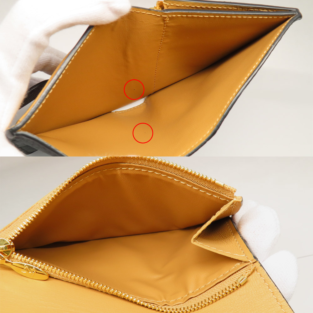 名古屋】【LOUIS VUITTON】ルイヴィトン LV ヴェルティカル 名古屋】【LOUIS VUITTON】ルイヴィトン LV ヴェルティカル