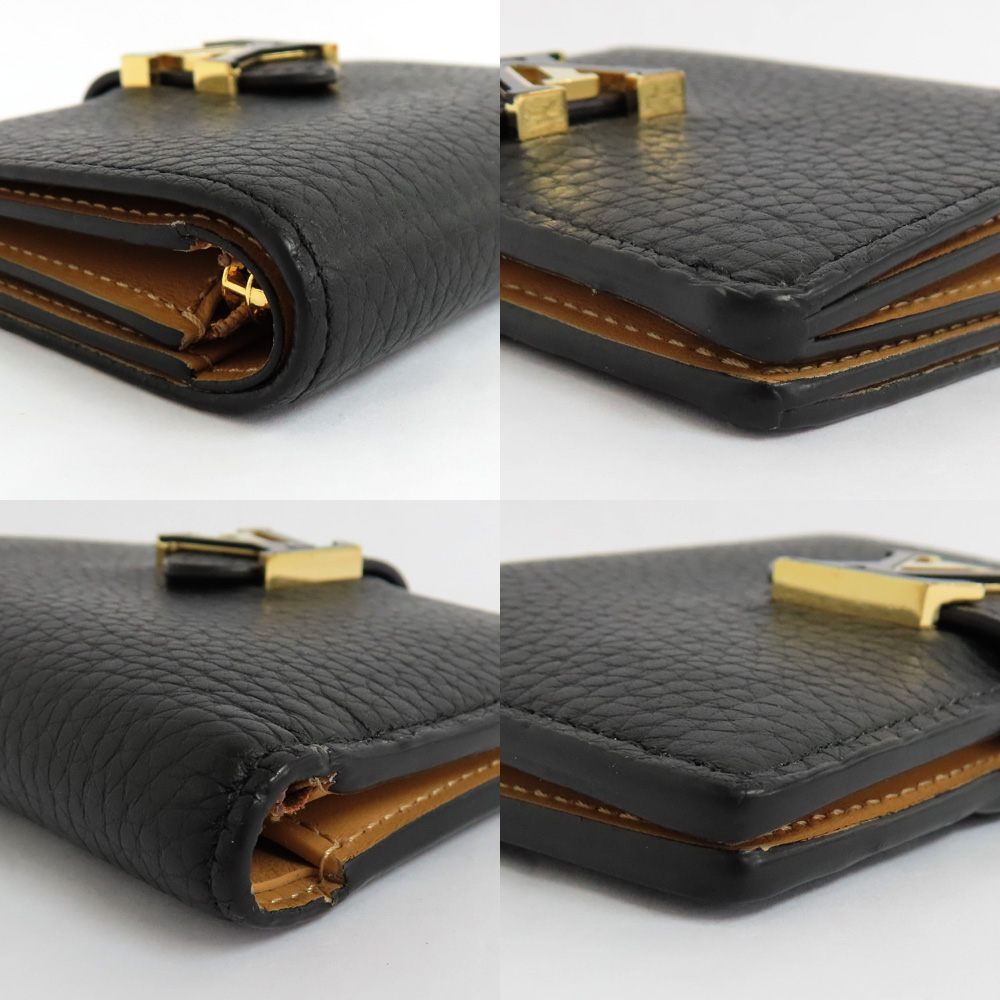 名古屋】【LOUIS VUITTON】ルイヴィトン LV ヴェルティカル 名古屋】【LOUIS VUITTON】ルイヴィトン LV ヴェルティカル