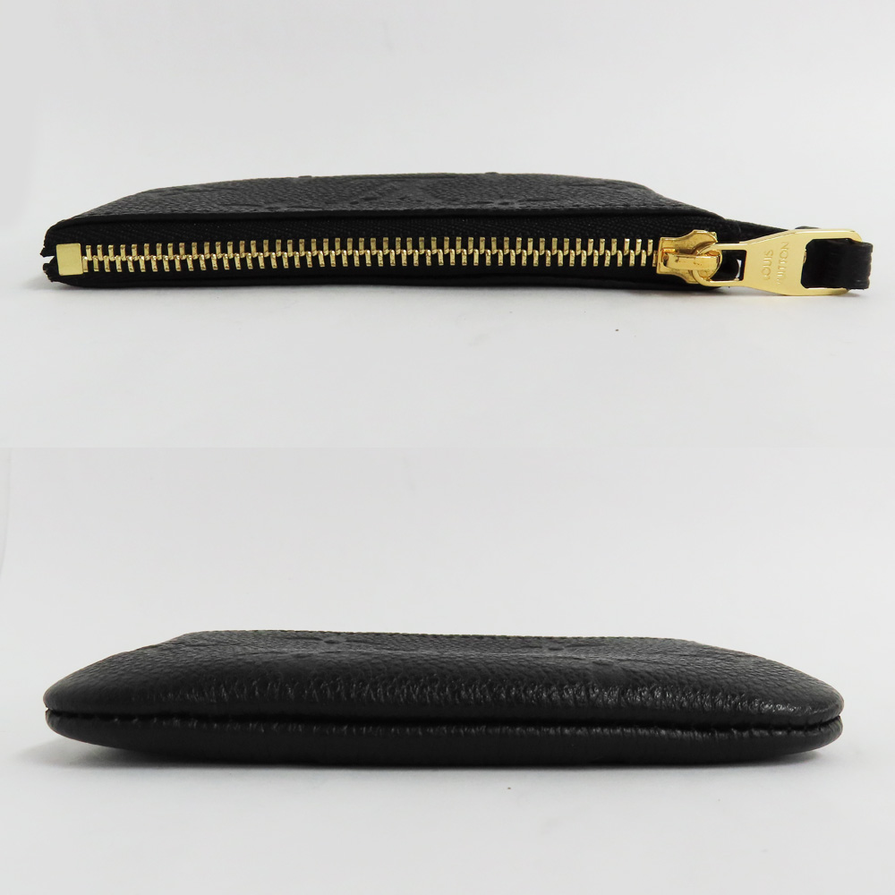 名古屋】【LOUIS VUITTON】ルイヴィトン カードキーケース