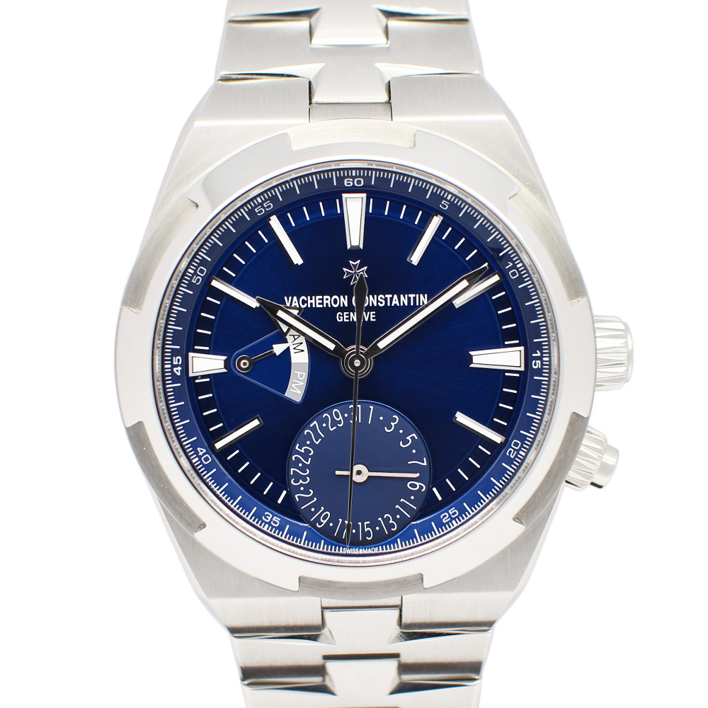 名古屋】【VACHERON CONSTANTIN】ヴァシュロンコンスタンタン