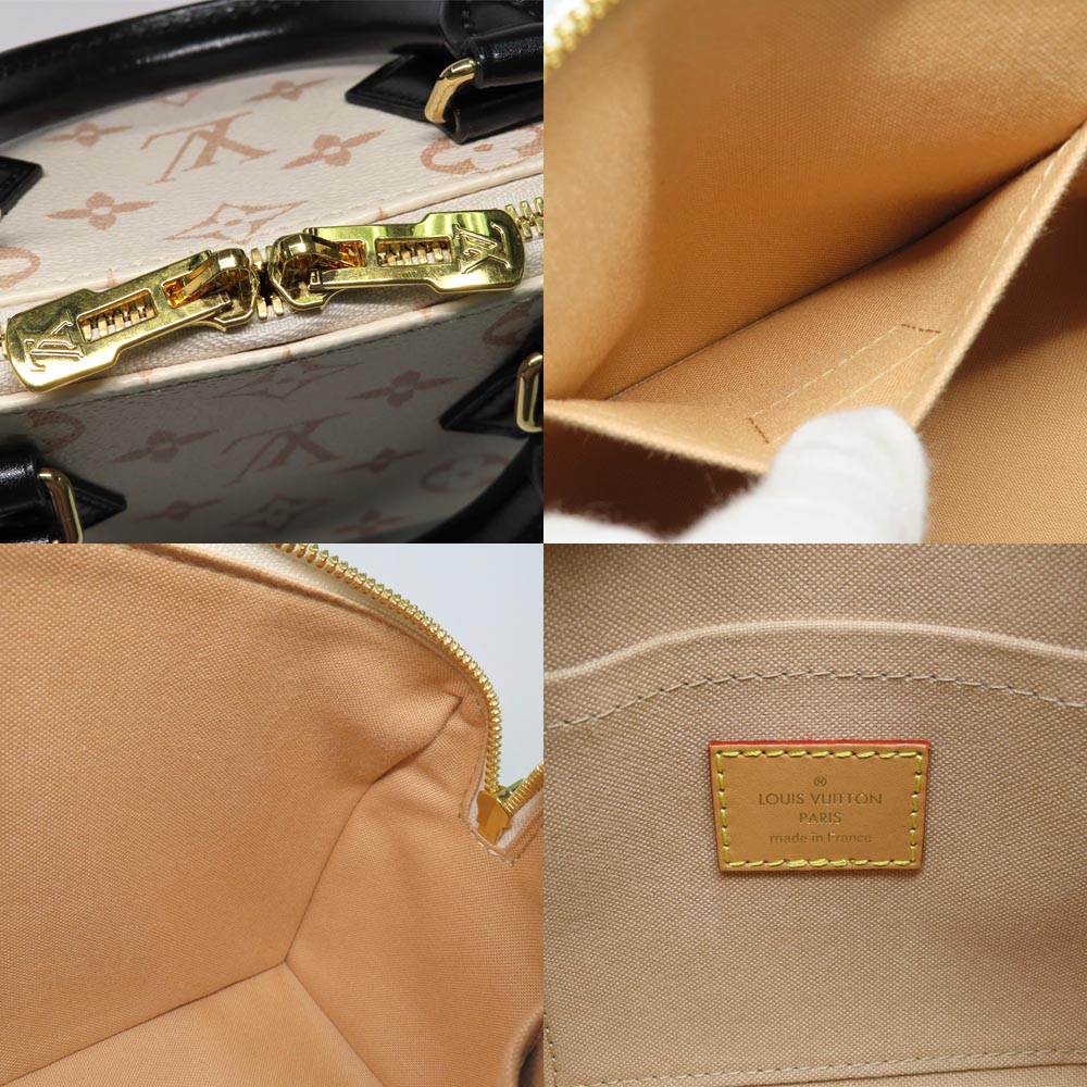 名古屋】【LOUIS VUITTON】ルイヴィトン スピーディ・バンド