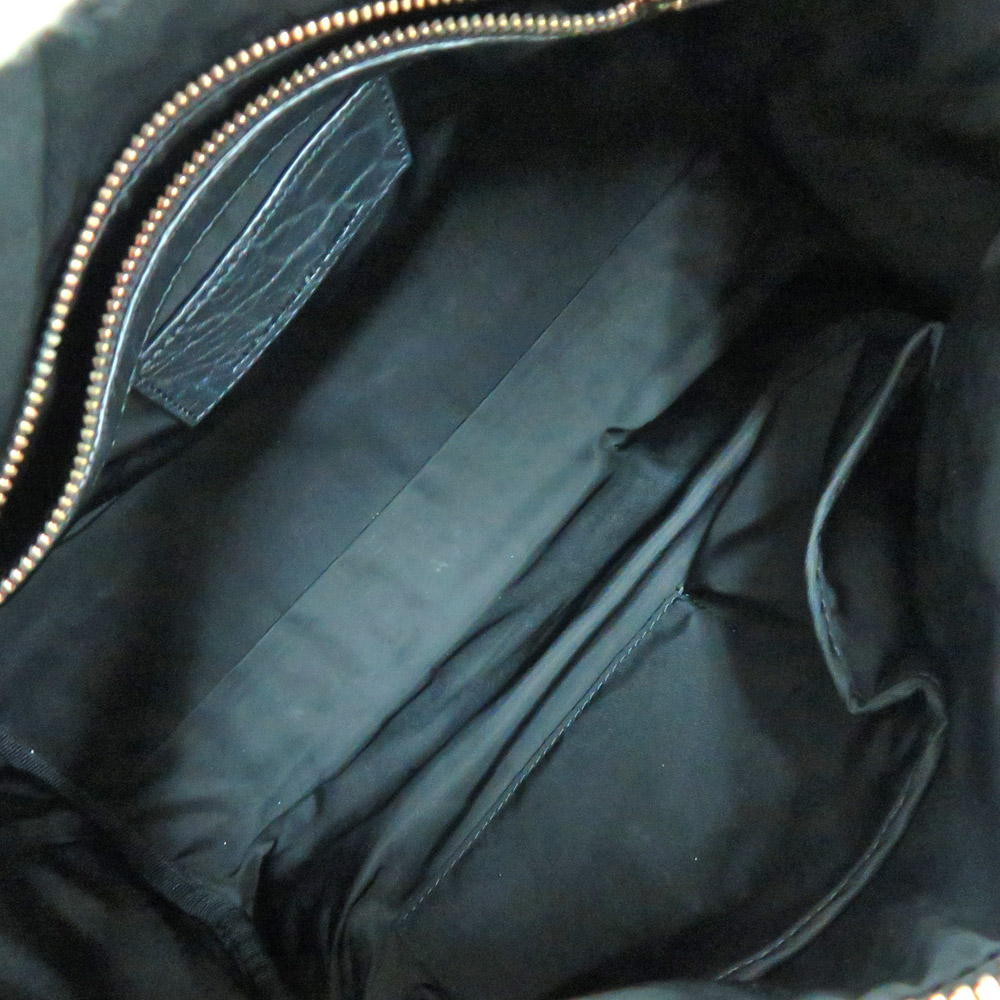 名古屋】【ALEXANDER WANG】アレキサンンダーワン ロッキー