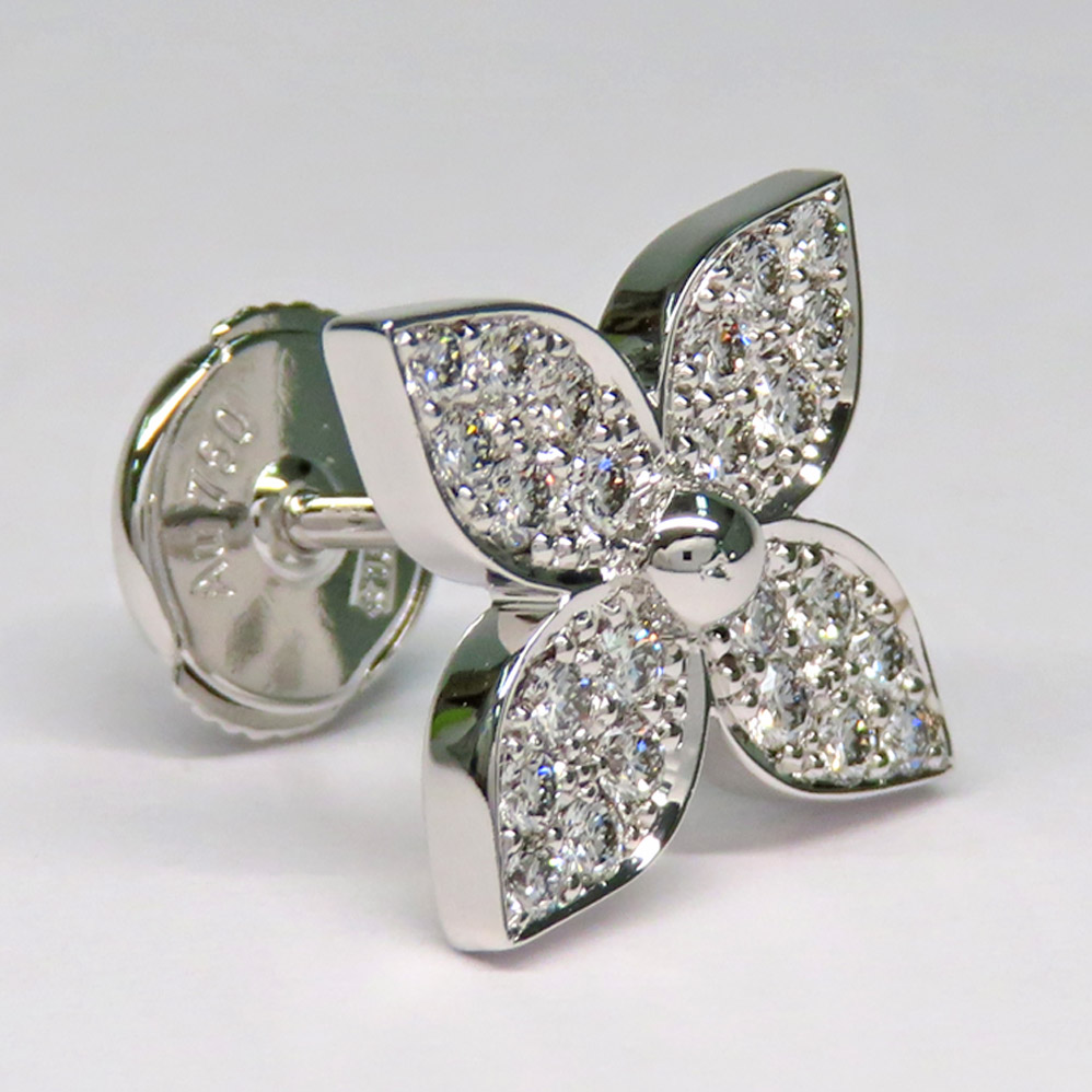 louis-vuitton-idylle-blossom-
