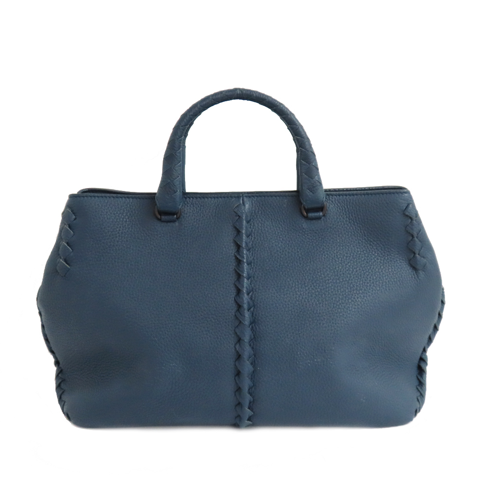名古屋】【BOTTEGA VENETA】ボッテガベネタ 2WAY ショルダー 名古屋】【BOTTEGA VENETA】ボッテガベネタ 2WAY ショルダー