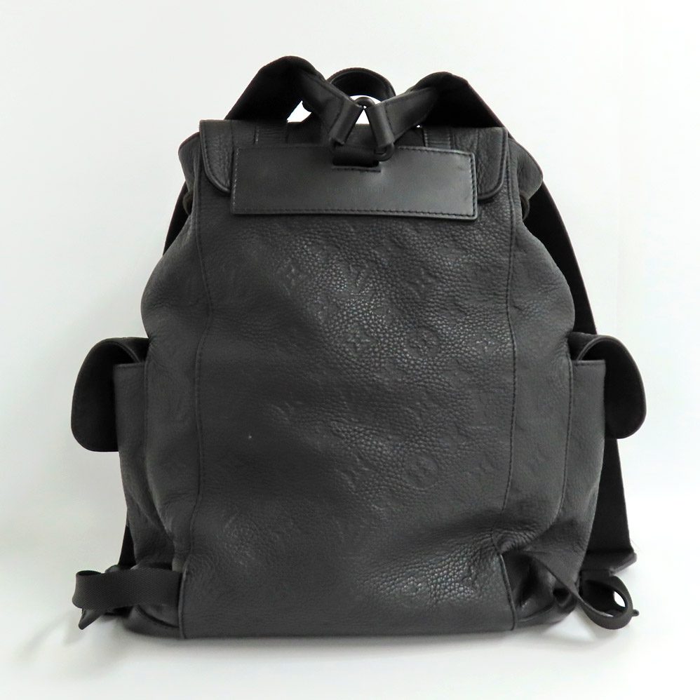 新春SALE】【名古屋】【LOUIS VUITTON】ルイヴィトン クリストファーPM