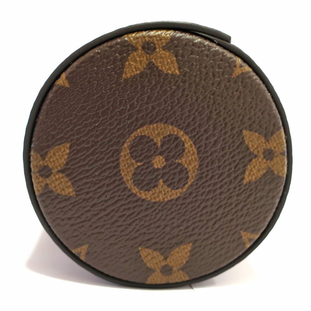 Shop Louis Vuitton 100Ml Travel Case (LS0153) by lifeisfun