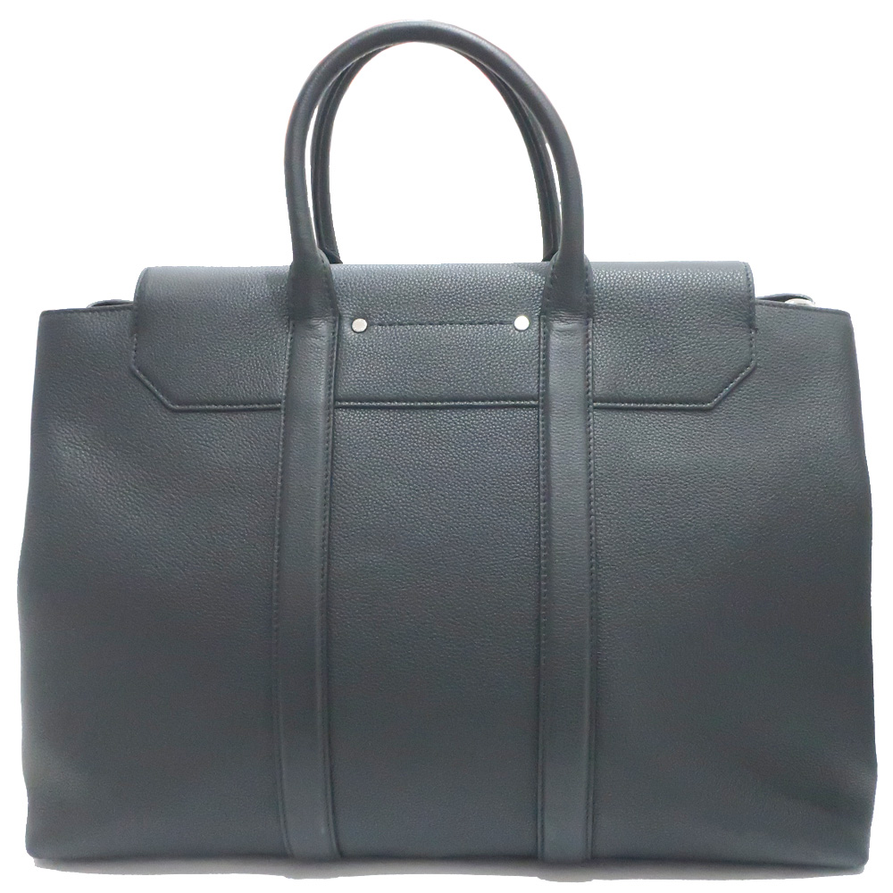 栄】【LOUIS VUITTON】ルイヴィトン ジョルジュ・トートGM