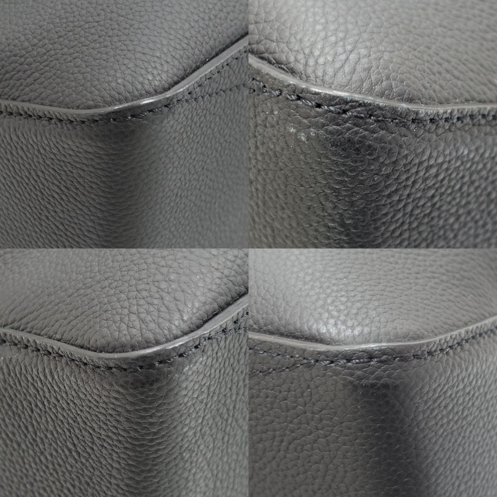 栄】【LOUIS VUITTON】ルイヴィトン ファストライン・トート