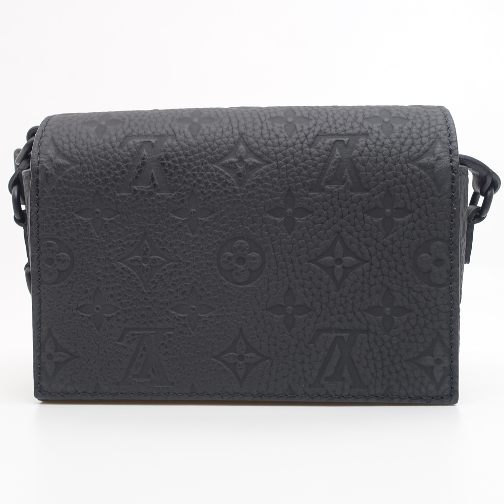 栄】【LOUIS VUITTON】ルイヴィトン スティーマー・ウェアラブル 栄】【LOUIS VUITTON】ルイヴィトン スティーマー・ウェアラブル