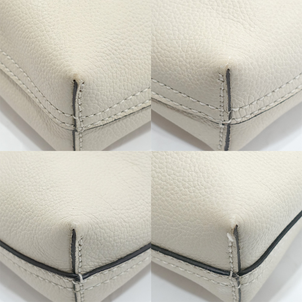 栄】【GUCCI】グッチ シェリーライン ロゴプリントトートバッグ 572768