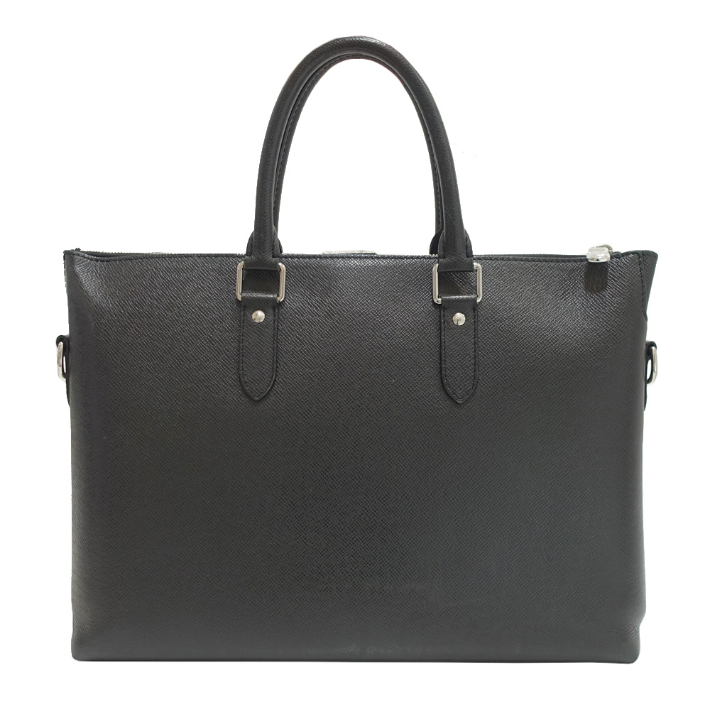 栄】【セール~】【LOUIS VUITTON】ルイヴィトン アントン M33416 2WAY