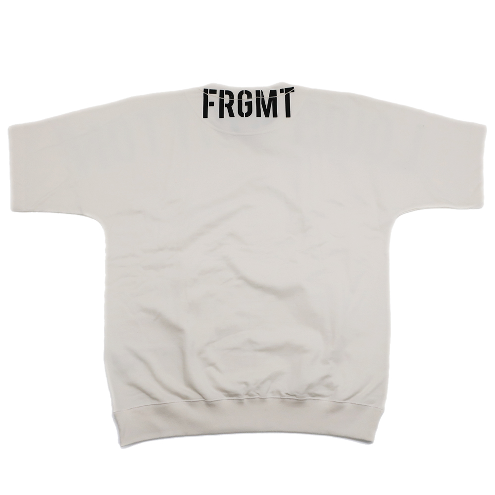 XXL Louis Vuitton fragment TシャツTシャツ/カットソー(半袖/袖なし)