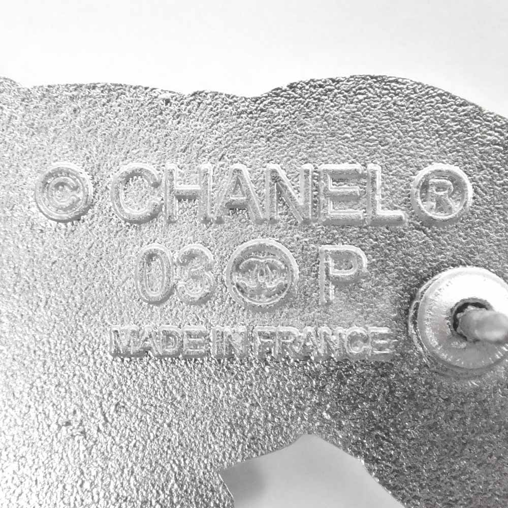 r-deco-online_220803-1-18bir-03