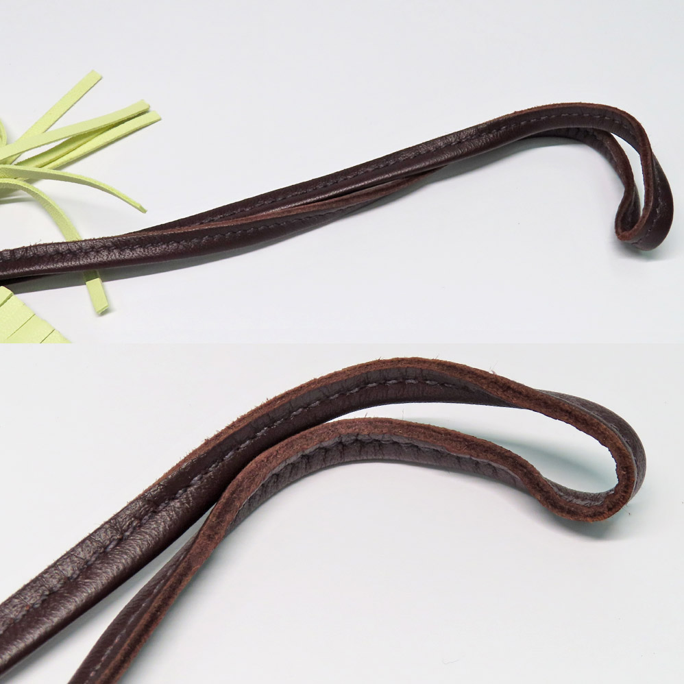 名古屋】【HERMES】エルメス ロデオPM エトゥープ/ジョーヌミルトン